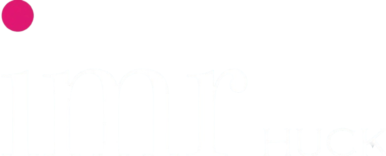 imr-huck
