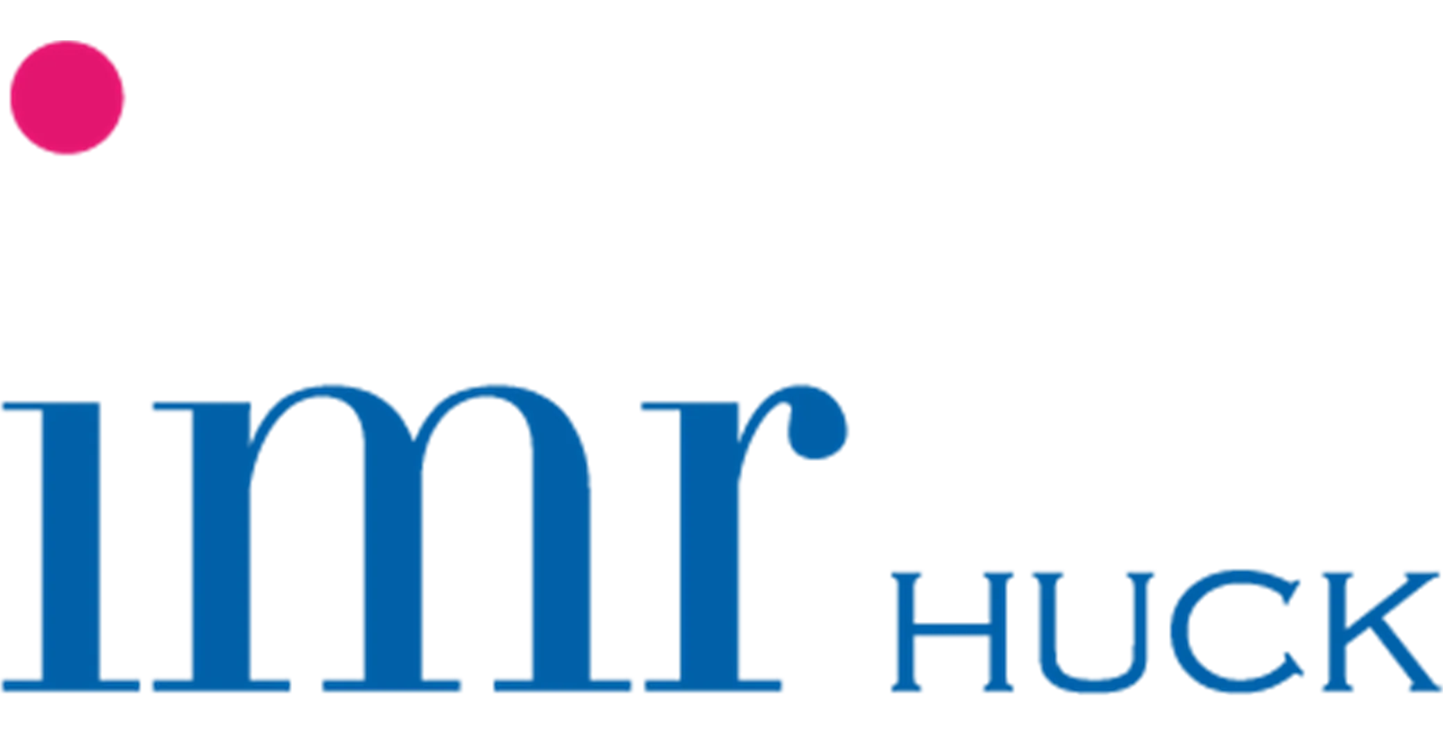 imr-huck
